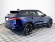 2026 Jaguar F-PACE P250 R-Dynamic S SUV