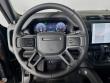 2025 Land Rover Defender 110 S SUV