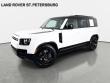 2026 Land Rover Defender 110 X-Dynamic SE SUV