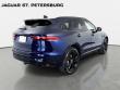 2026 Jaguar F-PACE P250 R-Dynamic S SUV