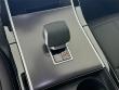 2026 Land Rover Range Rover Evoque Hoxton Edition SUV