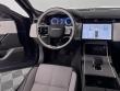 2026 Land Rover Range Rover Velar P250 S SUV