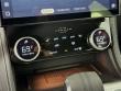 2026 Jaguar F-PACE P400 R-Dynamic S SUV