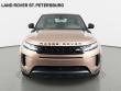 2026 Land Rover Range Rover Evoque Core S SUV
