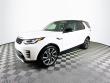 2025 Land Rover Discovery P360 Dynamic SE SUV