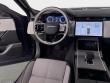 2026 Land Rover Range Rover Velar P250 S SUV