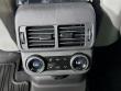2026 Land Rover Range Rover Velar P250 Dynamic SE SUV