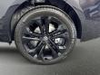 2026 Jaguar F-PACE P250 R-Dynamic S SUV