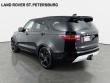 2025 Land Rover Discovery P360 Metropolitan Edition SUV
