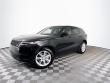 2025 Land Rover Range Rover Velar P250 S SUV