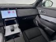 2025 Land Rover Range Rover Velar P250 S SUV