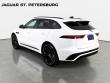 2026 Jaguar F-PACE P250 R-Dynamic S SUV
