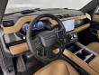 2025 Land Rover Defender 110 V8 SUV