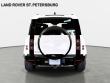 2026 Land Rover Defender 110 X-Dynamic SE SUV