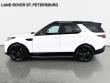 2025 Land Rover Discovery P360 Dynamic SE SUV