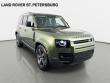 2026 Land Rover Defender 110 S SUV