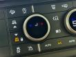 2026 Land Rover Defender 110 X-Dynamic SE SUV