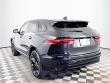 2026 Jaguar F-PACE P250 R-Dynamic S SUV