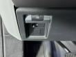 2026 Land Rover Defender 110 X-Dynamic SE SUV