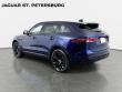 2026 Jaguar F-PACE P250 R-Dynamic S SUV
