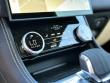 2026 Jaguar F-PACE P250 R-Dynamic S SUV