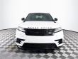 2026 Land Rover Range Rover Velar P250 Dynamic SE SUV