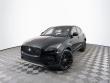 Used 2021 Jaguar E-PACE P250 SE SUV