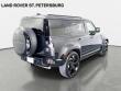 2026 Land Rover Defender 110 X-Dynamic SE SUV