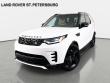 2025 Land Rover Discovery P360 Dynamic SE SUV