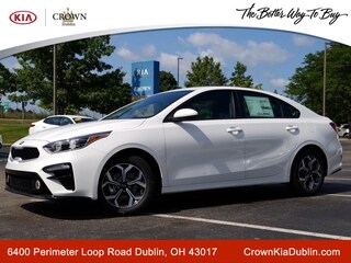 Crown Kia Dublin >> New Kia Cadenza, Forte, Sportage, & More | Kia Dealer in Dublin, OH Crown Kia Dublin >> New Kia Cadenza, Forte, Sportage, & More | Kia Dealer in Dublin, OH