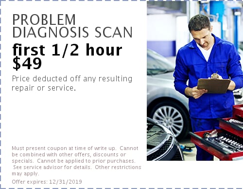 Oil Change Coupons Columbus Ohio >> Service Specials At Crown Kia Of Dublin Auto Repair Near Delaware Oh Oil Change Coupons Columbus Ohio >> Service Specials At Crown Kia Of Dublin Auto Repair Near Delaware Oh