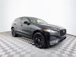 2026 Jaguar F-PACE P250 R-Dynamic S SUV 2026 Jaguar F-PACE P250 R-Dynamic S SUV