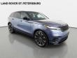 2026 Land Rover Range Rover Velar P250 Dynamic SE SUV
