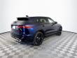 2025 Jaguar F-PACE P400 R-Dynamic S SUV 2025 Jaguar F-PACE P400 R-Dynamic S SUV
