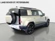 2025 Land Rover Defender 110 S SUV