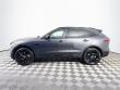 2026 Jaguar F-PACE P250 R-Dynamic S SUV