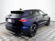 2025 Jaguar F-PACE P250 R-Dynamic S SUV