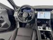 2026 Jaguar F-PACE P250 R-Dynamic S SUV