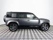 2025 Land Rover Defender 110 V8 SUV