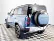 2025 Land Rover Defender 110 S SUV