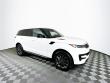 2025 Range Rover Sport P360 S SUV 2025 Land Rover Range Rover Sport P360 S SUV