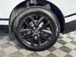 2026 Range Rover Velar P250 Dynamic SE SUV 2026 Land Rover Range Rover Velar P250 Dynamic SE SUV