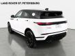 2026 Land Rover Range Rover Evoque Core S SUV