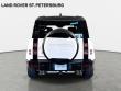 2026 Land Rover Defender 110 V8 SUV