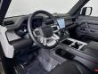 2025 Land Rover Defender 110 S SUV