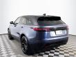 2026 Land Rover Range Rover Velar P250 S SUV