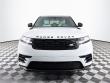 2026 Range Rover Velar P250 Dynamic SE SUV 2026 Land Rover Range Rover Velar P250 Dynamic SE SUV