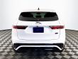 2026 Jaguar F-PACE P250 R-Dynamic S SUV 2026 Jaguar F-PACE P250 R-Dynamic S SUV