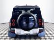 2025 Land Rover Defender 110 S SUV