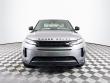 2026 Range Rover Evoque Core S SUV 2026 Land Rover Range Rover Evoque Core S SUV